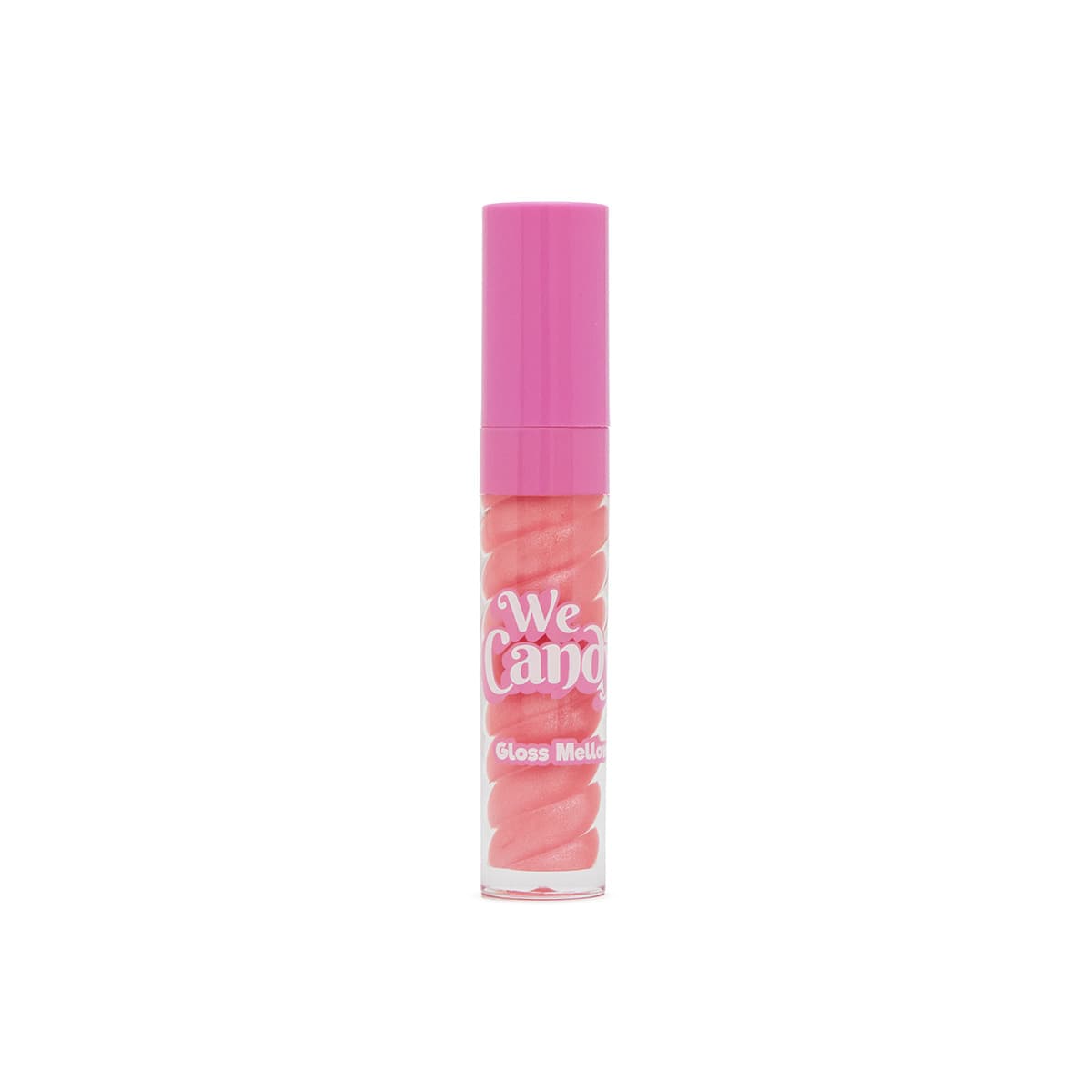 Gloss Mellow We Candy 2