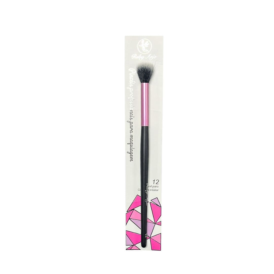 Pincel Ruby Anjo RA-480-13 1